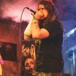 0364 NTEY DeathFest